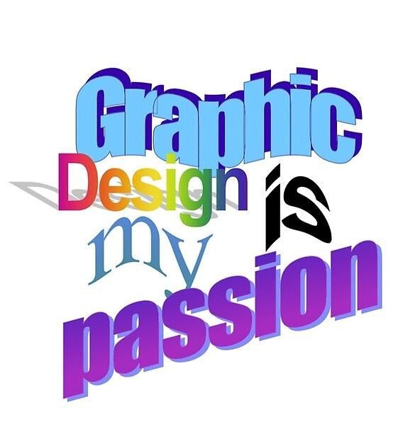 studyingrkive tweet picture