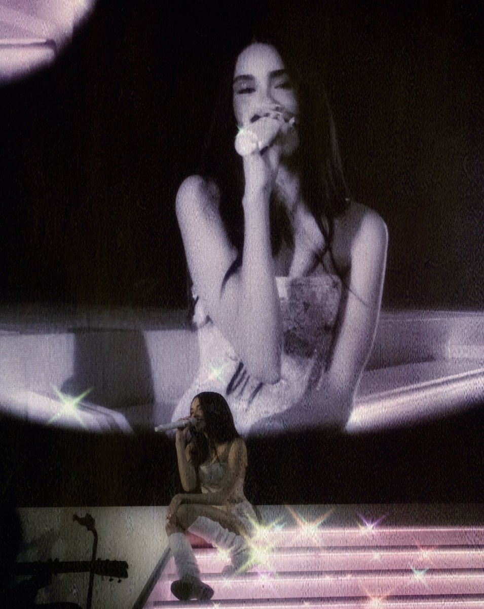 17sbeer's tweet photo. stargirl https://t.co/kMf73UKAfv