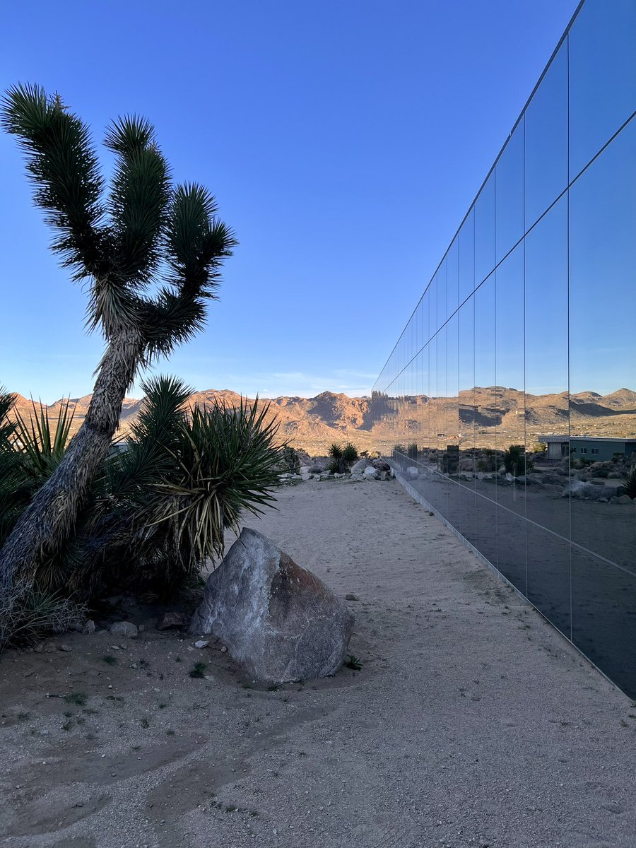 richard fertig | next gen hospitality developer tweet media