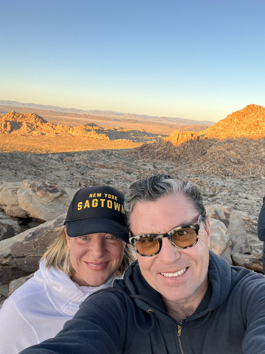 richard fertig | next gen hospitality developer tweet media