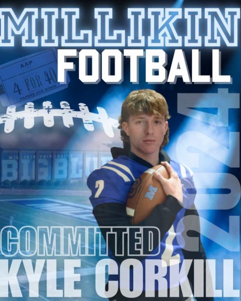 Kyle Corkill tweet media