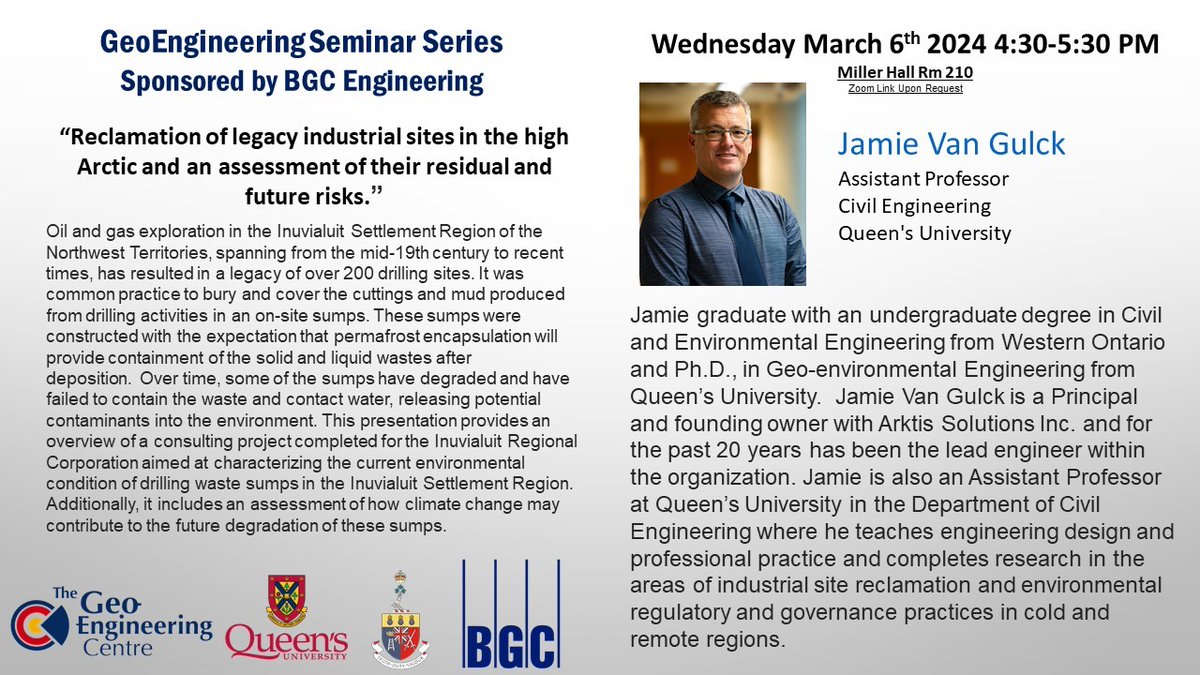 GeoEng Centre tweet media