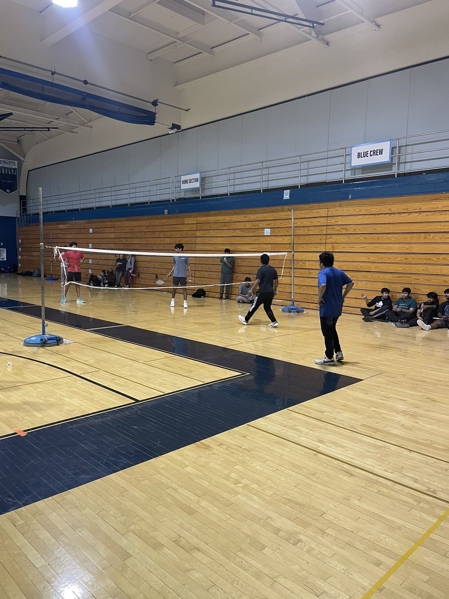 Mrs. Kristen Panaski tweet media