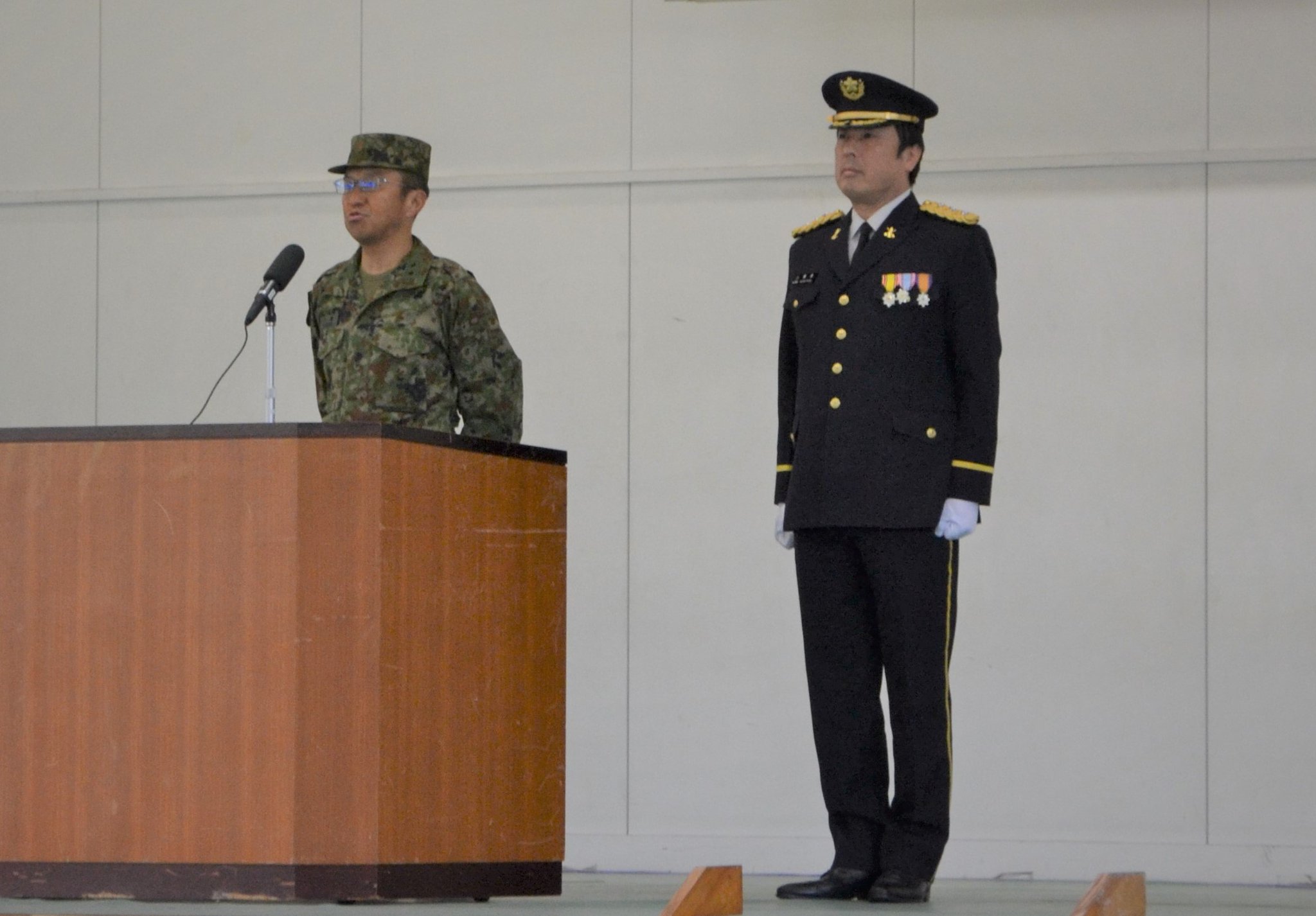 GH83sj8aMAAjSWs.jpg:large