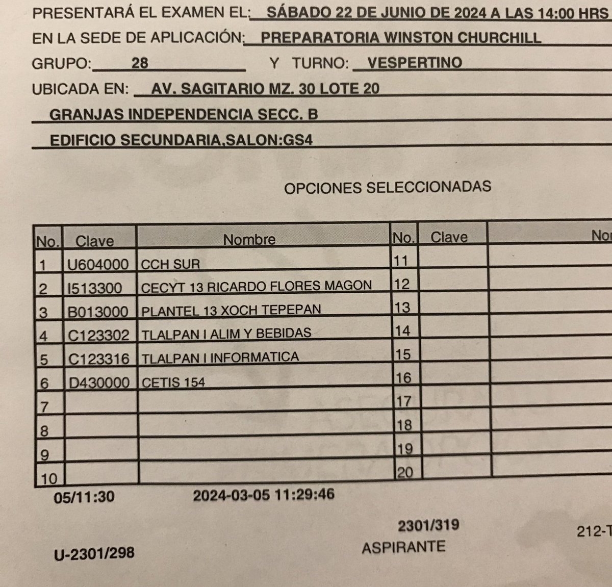 Ivan Hernandez tweet media