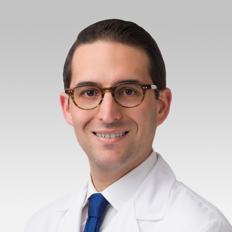 🚨 PUBLICATION ALERT 🚨 Prevalence of sexual dysfunction and pursuit of sexual medicine evaluation among male physicians-a survey Authored by: @JoshuaHalpernMD, MS, @rebrannigan, MD, @nellieb_uro, MD, Daniel Greenberg, MD, @jonathanaaguiar, MD, @justindubinmd, @jasmineslin, MD…