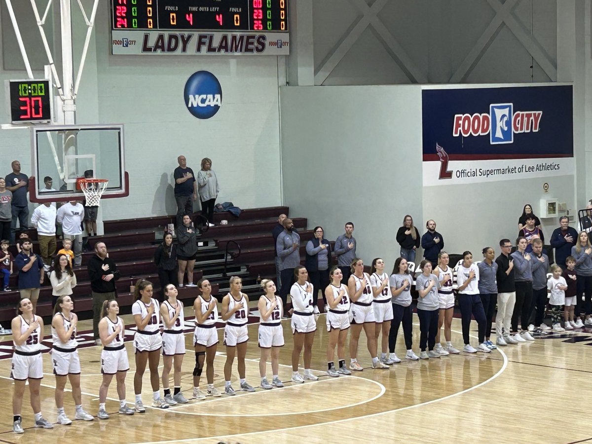 So awesome to see <a href="/_abbymc22/">Abby McFarland</a> and <a href="/MiaAlexander2/">Mia Alexander💫</a> 💙💙