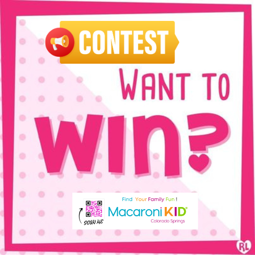 MacKidCoSprings's tweet photo. Who wants a chance to win a Rhea Lana's of North Colorado Springs Launch ticket?? Get ready to get those summer clothes at amazing prices!!!   Winner will be notified by email on 3/8 so you can shop on 3/9!! Good luck!! 

https://t.co/qe3sC36TY0 https://t.co/RwaExBXy6j