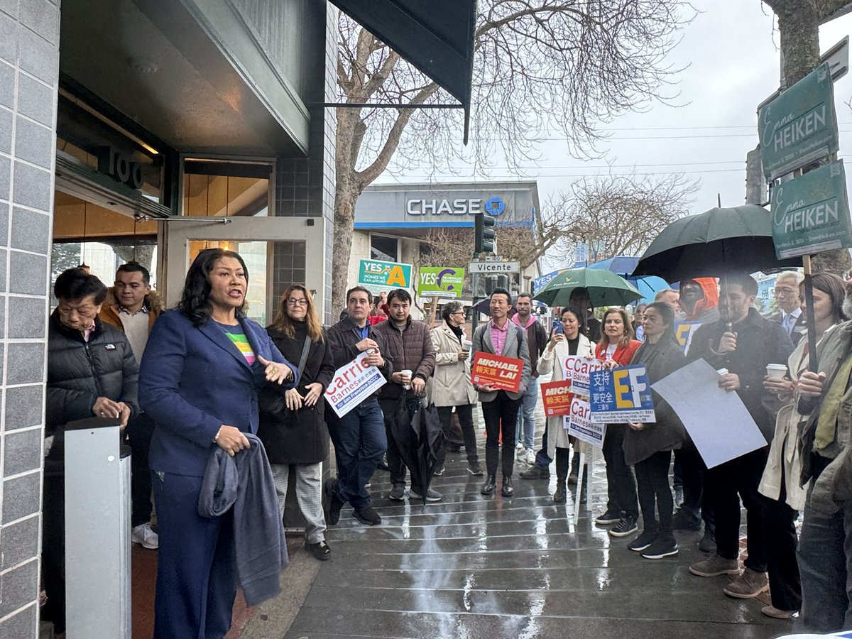Yeson_C's tweet photo. Polls close at 8pm TONIGHT! Go make your voice heard. Vote Yes on C to help revitalize downtown. @LondonBreed @TeamLondonBreed 

Learn more here: https://t.co/Gja83IZbsE https://t.co/DtzZsjPQaD