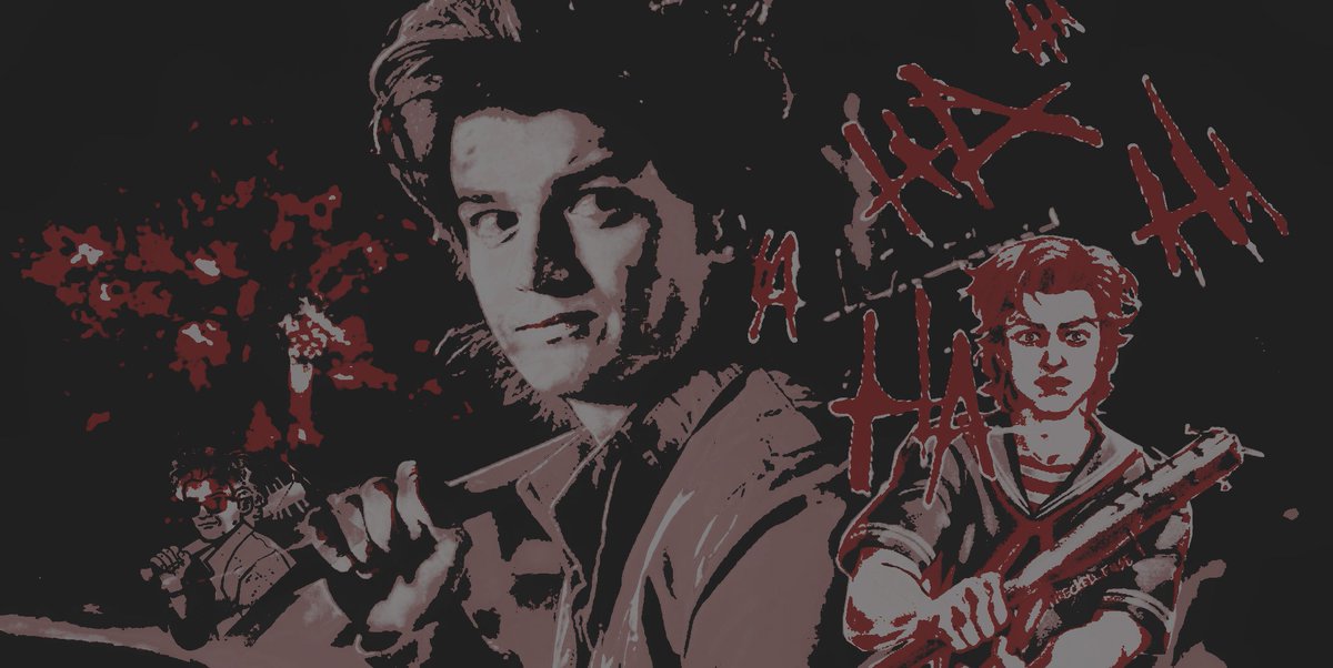 SVDBUTRUE's tweet image. ᅠᅠ

ᅠᅠ
  * . . . 𝙔𝙀𝘼𝙃 𝙄𝙏'𝙎 𝙈𝙀 𝘿𝙊𝙉'𝙏
                  𝙲𝚁𝙴𝙰𝙼 𝚈𝙾𝚄𝚁 𝐏𝐀𝐍𝐓𝐒.

ᅠᅠ
           ⠀