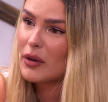 O CHORO É LIVRE KKKKKKKKKKKK #BBB24