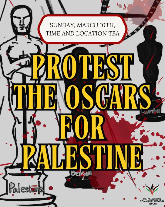 DisabldBlkChic's tweet photo. Resharing to add Alt Text for accessibility. #AltText #AltTextPalestine #LandBackNow #PermanentCeaseFireNow https://t.co/zHZDLCmEiH