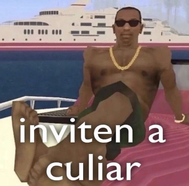 joaquin schneilder tweet media