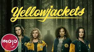 screenwritingAA's tweet photo. Highlighting films written/directed by women each day of #WomensHistoryMonth

Karyn Kusama directed Jennifer’s Body, Æon Flux, The Invitation, The Destroyer, Girl Fight as well as episodes of Yellow Jackets and In Treatment. https://t.co/WViKVPCiV4