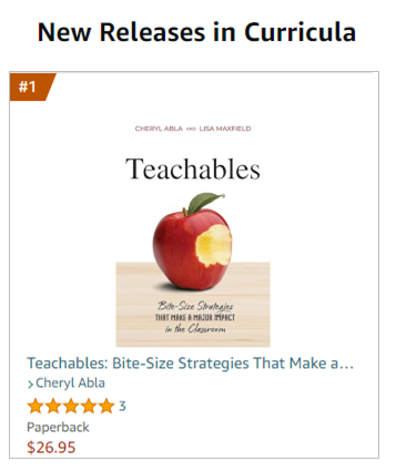 🦋Cheryl Abla🦋 tweet media