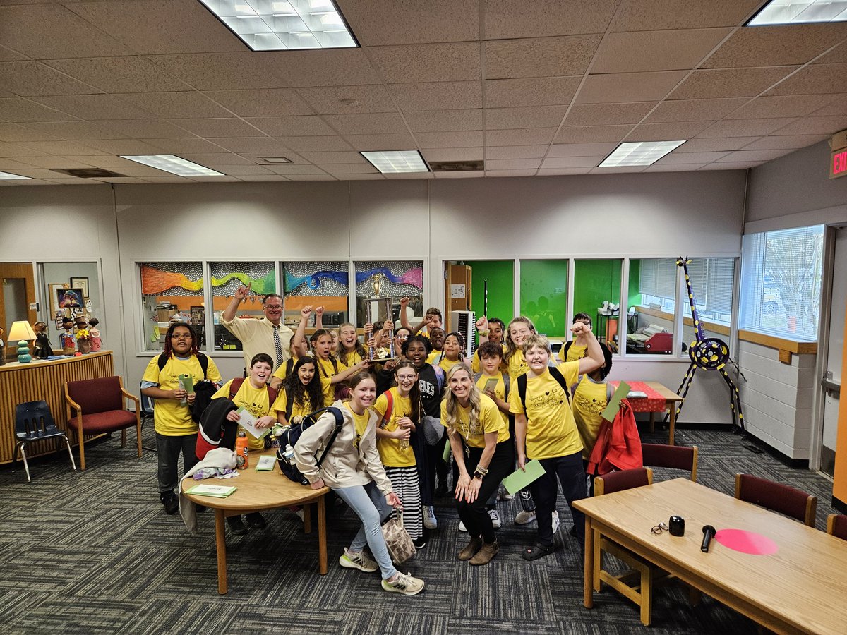 Crystal Williams (@ecucrystalecu) on Twitter photo Join us in congratulating <a href="/YESjrjags/">YoungsvilleElem</a> for earning 1st place in the Battle of the Books Competition within <a href="/FCSchoolsNC/">Franklin County Schools</a> today. <a href="/rhondaschuhler/">Rhonda Schuhler</a> <a href="/FCSHawthorne/">Geoffrey Hawthorne</a> Join us in congratulating <a href="/YESjrjags/">YoungsvilleElem</a> for earning 1st place in the Battle of the Books Competition within <a href="/FCSchoolsNC/">Franklin County Schools</a> today. <a href="/rhondaschuhler/">Rhonda Schuhler</a> <a href="/FCSHawthorne/">Geoffrey Hawthorne</a>