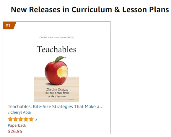 🦋Cheryl Abla🦋 tweet media