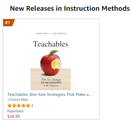 🦋Cheryl Abla🦋 tweet media