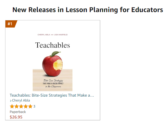 🦋Cheryl Abla🦋 tweet media