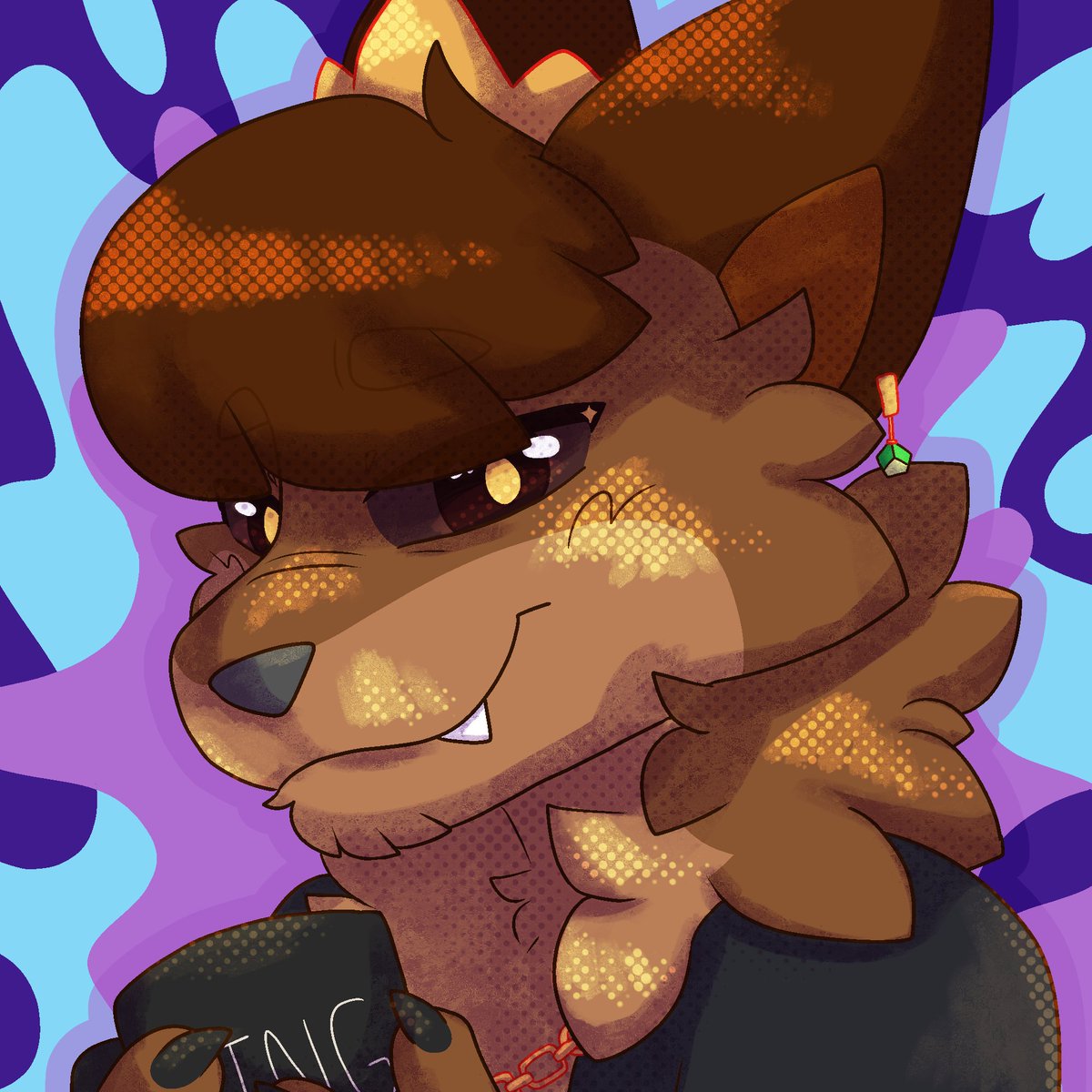 Noodle 💖 COMMS OPEN tweet media