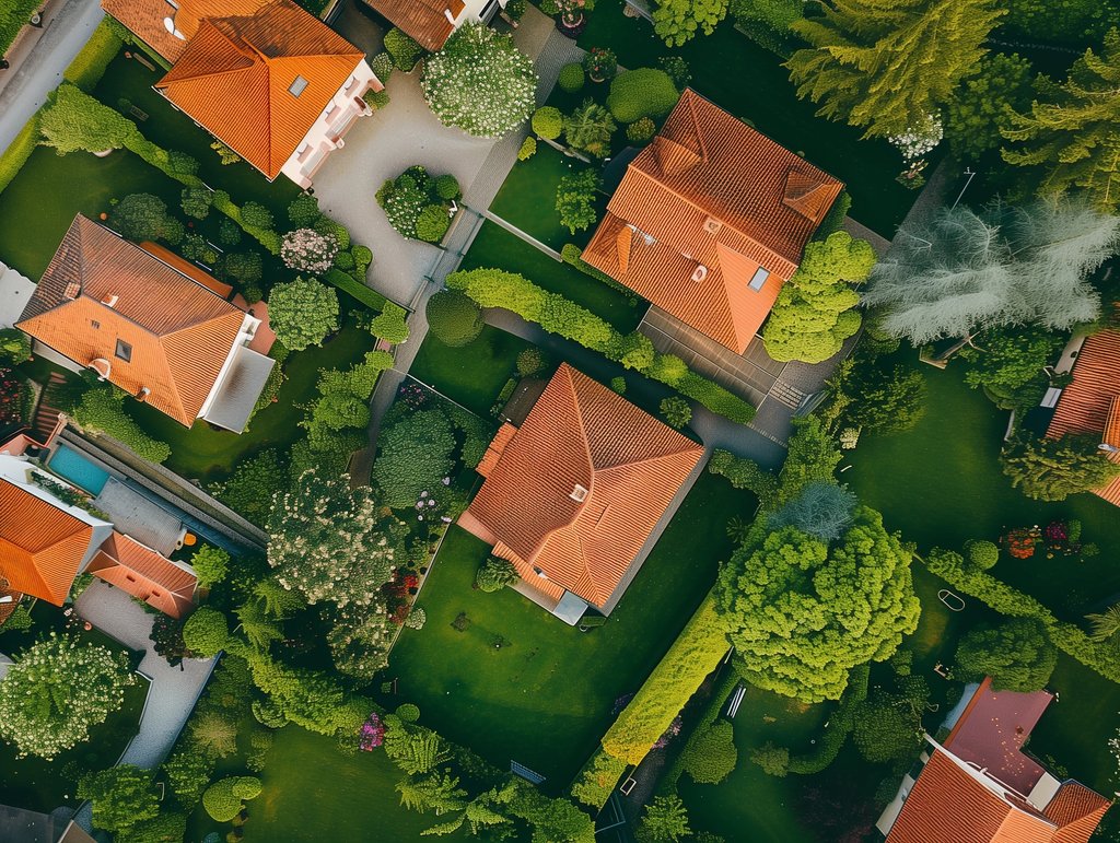 Transform your landscaping projects with SatQuote. Start measuring more accurately and efficiently today! #SatQuote #LandscapingTech #Efficiency
l8r.it/0d2G