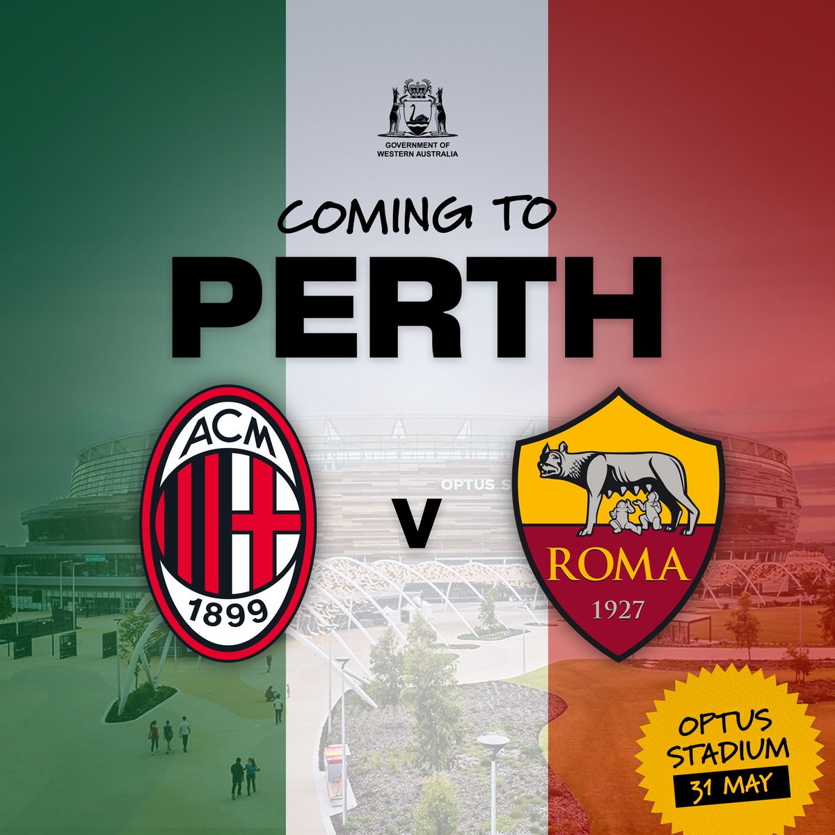 Roger Cook tweet media