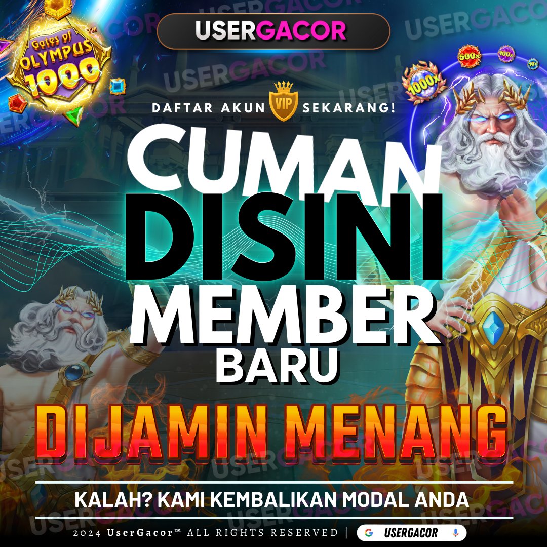 gacor_bo's tweet photo. 👑 Situs Slot Gacor Terpercaya 2024
👑 Slot Gacor Hari Ini
🔗 Link ada di bio ya bosku! https://t.co/3YfnVlMhBv