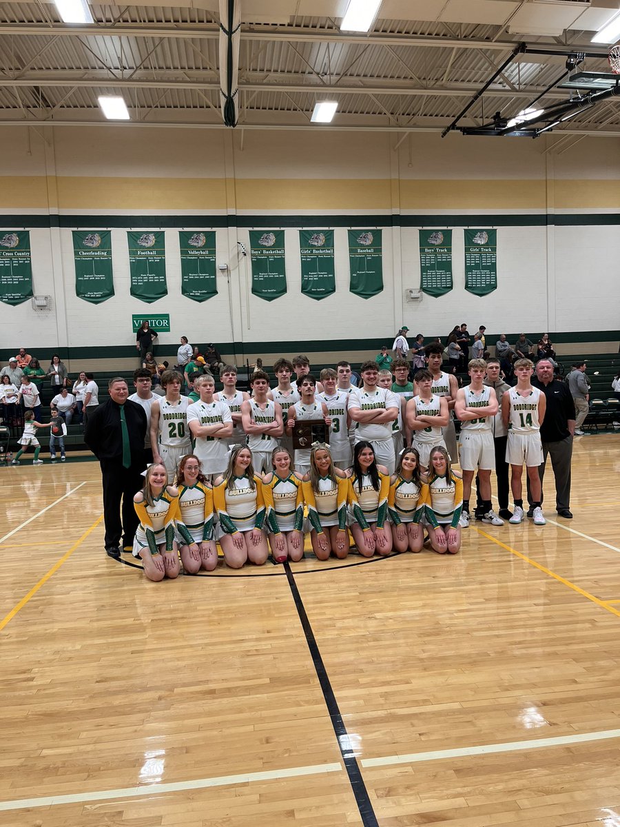 Olly Reed Sports LLC tweet media