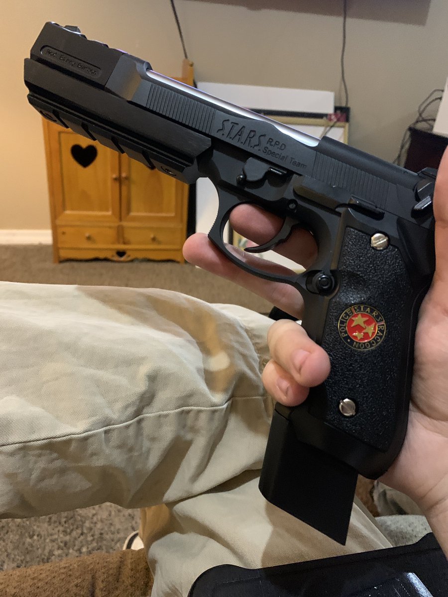 RemIsMotivated's tweet image. This is nice.