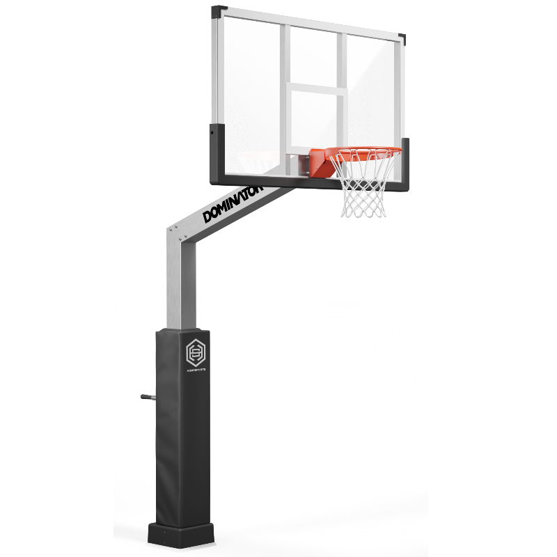 bhennrich's tweet photo. Briana has taken up basketball. So of course we now need a basketball hoop... Somehow they cost just as much as my two post car lift.🤦♂️ But we live in a townhouse so this is the only good option. Love watching her blossom and bloom. #GirlDad #EmpowerThem https://t.co/oEwspgYhz7