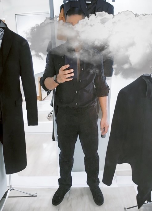 ☁️ https://t.co/bO5G08E6nn