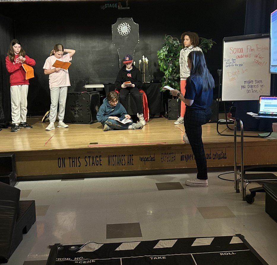 Mrs. Duncan tweet media