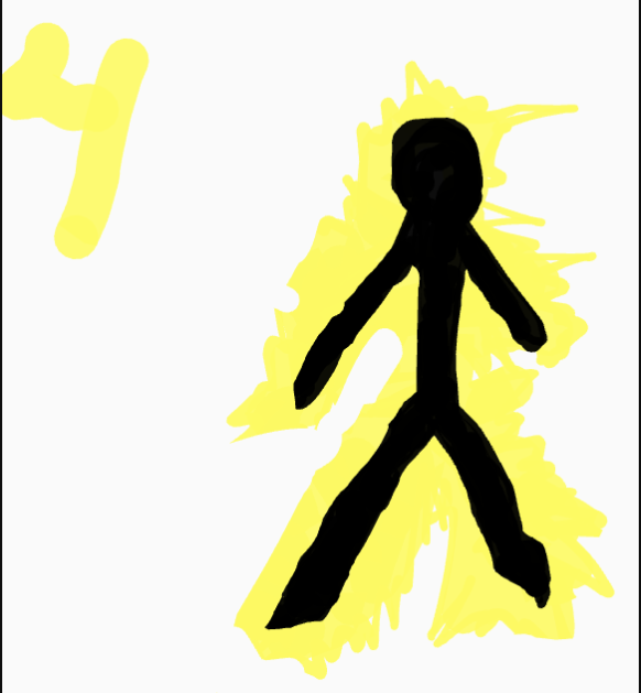 spacewar8800's tweet photo. #STICKMARCH2024 #electricman https://t.co/DtvdDIpAhc