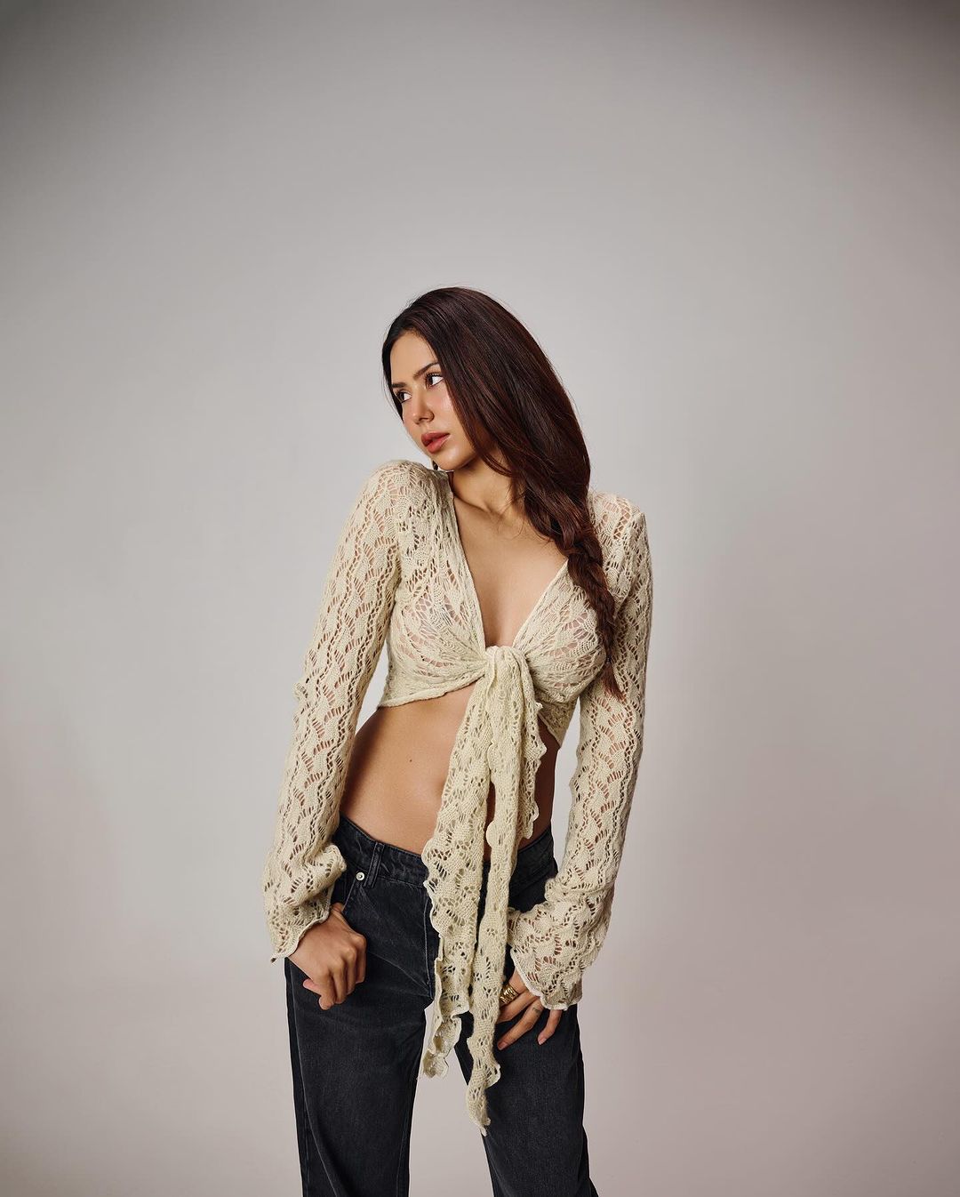 GH863Qva0AA1ZQ2?format=jpg&name=large