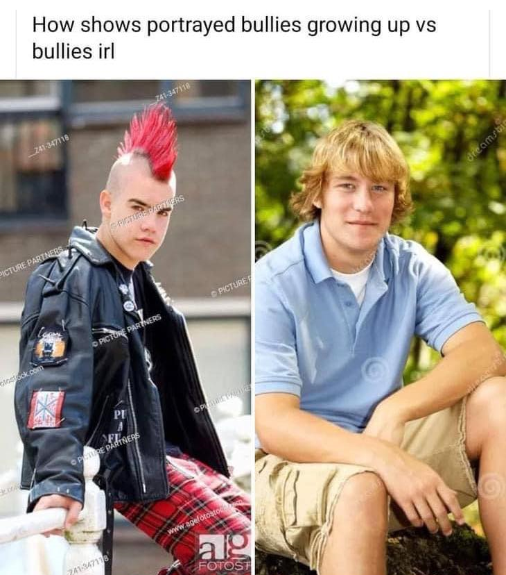 NoNonsenseND's tweet image. So true