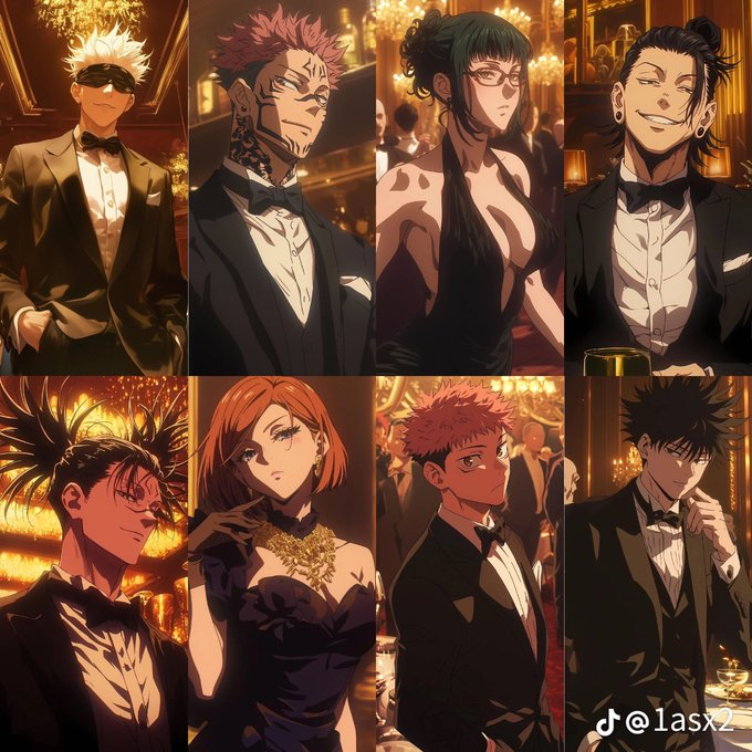 Ghostblade tweet media