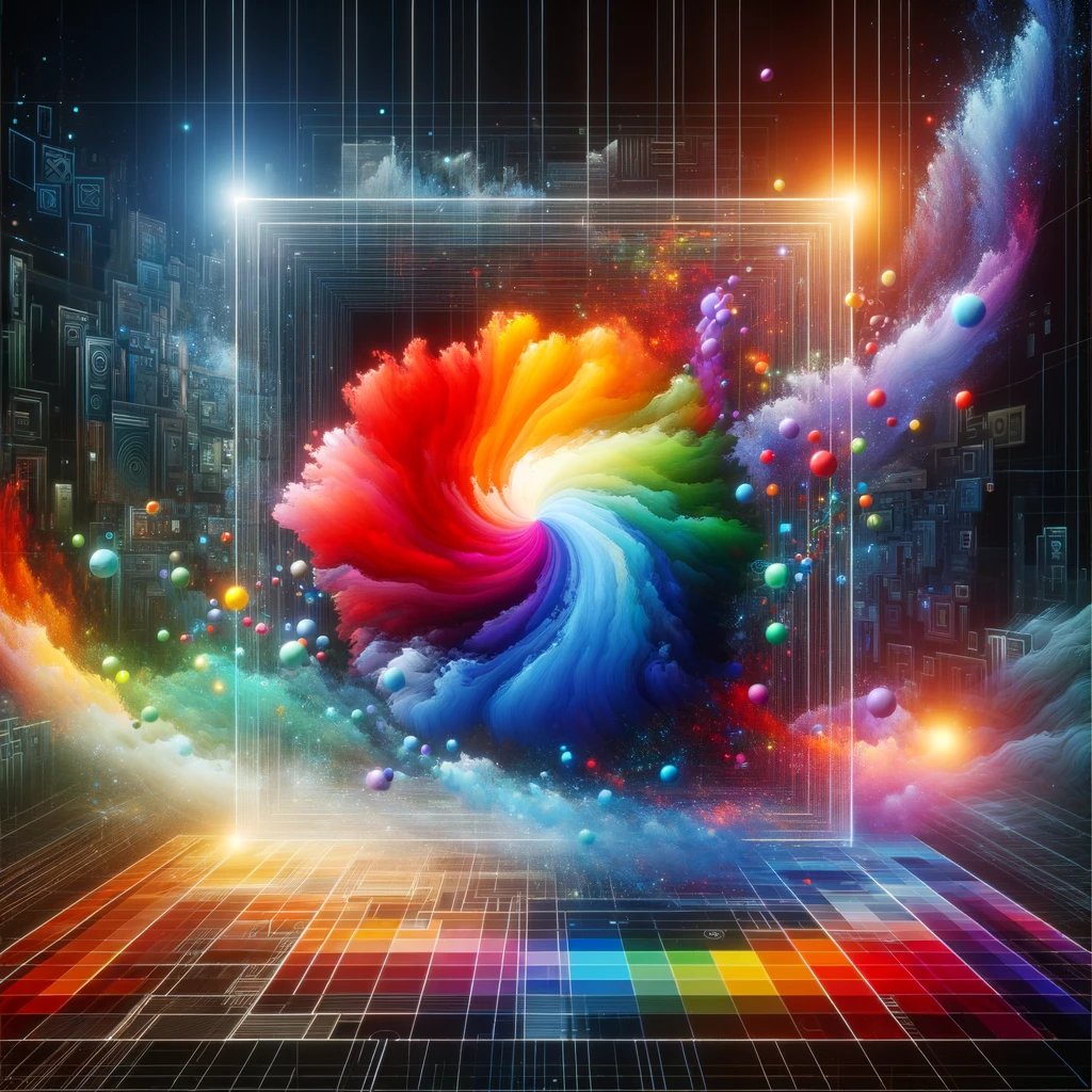 🟩🟥🟨🟦 RT, Follow &amp; Drop $SEI Wallet!