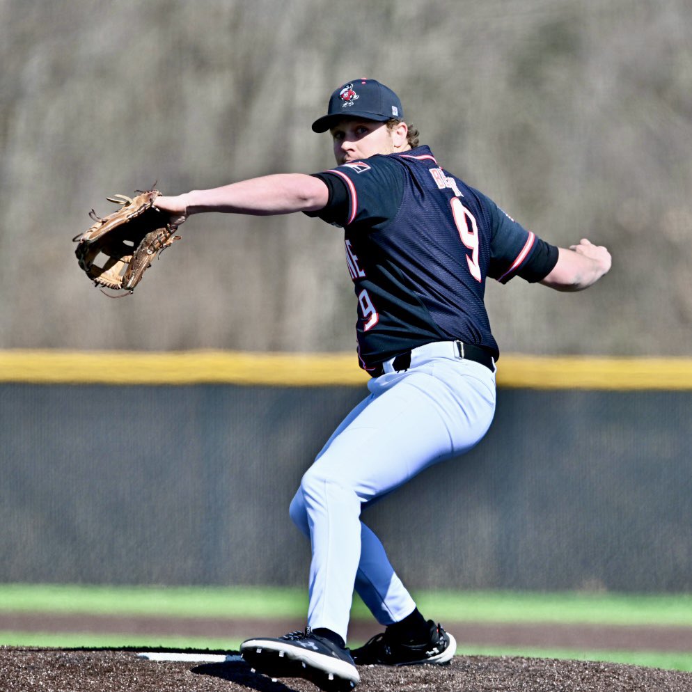 Raven Athletics tweet media