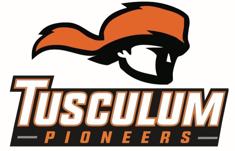 I am blessed and honored to receive a PWO to Tusculum University after a great tryout Saturday! #AGTG ✝️