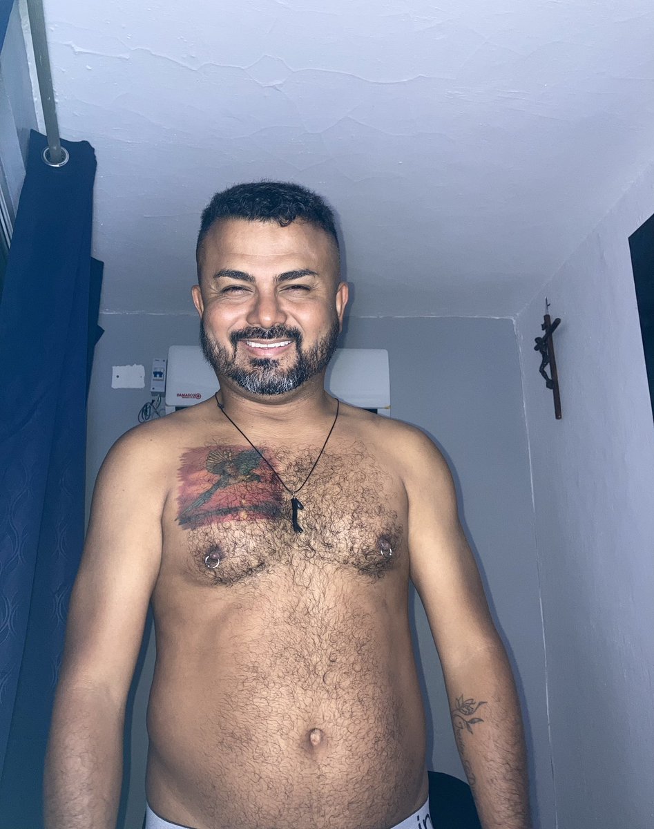 Yorkis Diaz tweet media
