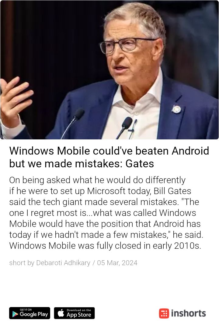KshitijPersonal's tweet image. We RDPed into #WindowsServer 2013 SBS Premium way back in 2007/8 using @htc touch #WindowsMobile to work on SQL DB for #DollarStore servers. It solved major problem for CIO &amp;amp; service providers but updates killed speed. App dependency on MS limited response @BillGates @Microsoft
