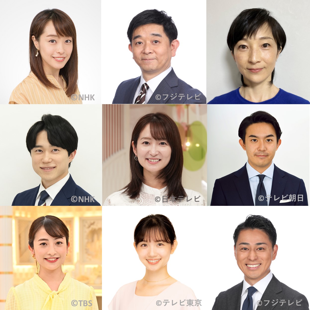 寺門亜衣子　取材 