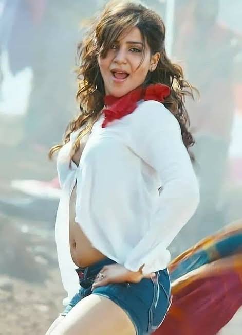 GH87A1DbQAARsZR?format=jpg&name=small