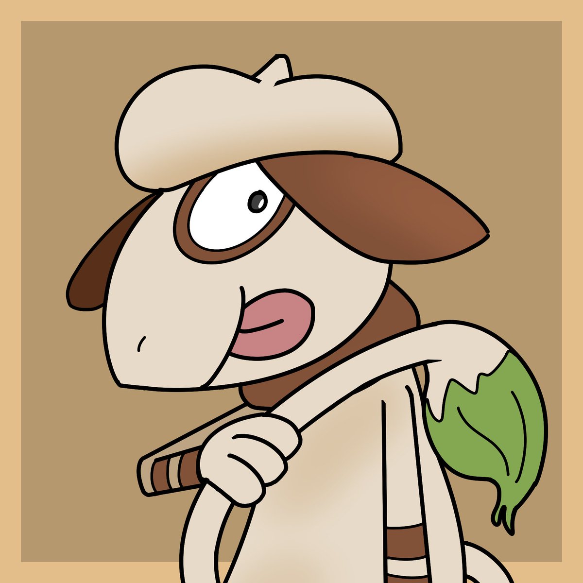 CitrusClips's tweet photo. CASTING CALL-- VOICE ACTORS, ARTISTS, AND MUSICIANS WANTED!

We are looking for any and all talented #Pokemon fans, musicians, and artists to help us with Team 5! Check the attached link to learn more!

https://t.co/bY1J5WSwpl

#PMD #PokemonMysteryDungeon https://t.co/cTacE1mnaR