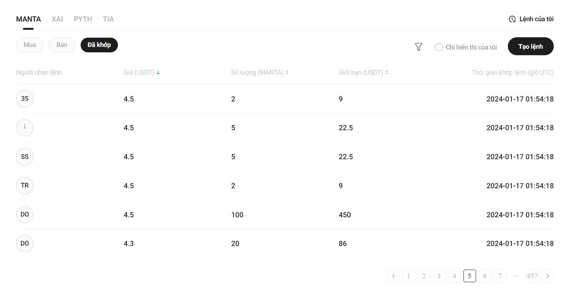 Pull Dog tweet media