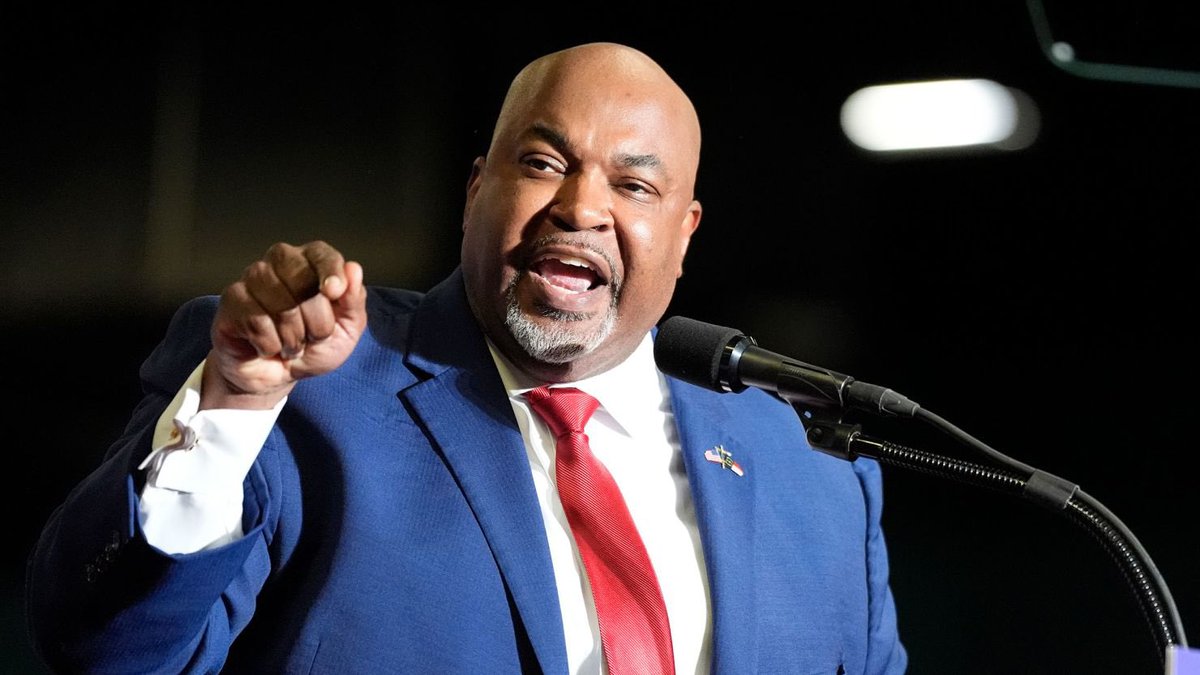 Mark 🍁 tweet media