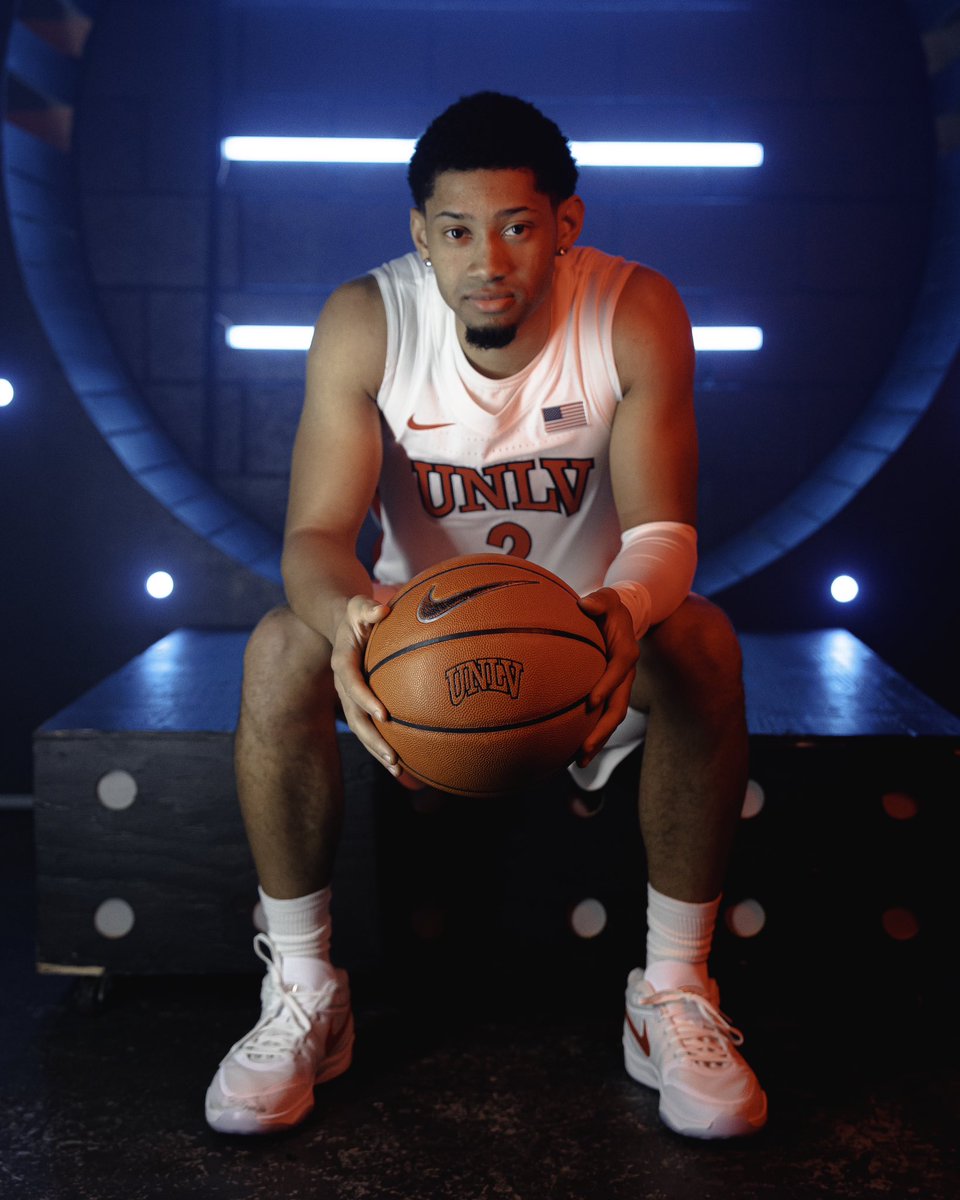 TheRunninRebels's tweet image. Justin Webster

Forever a Rebel ♥️