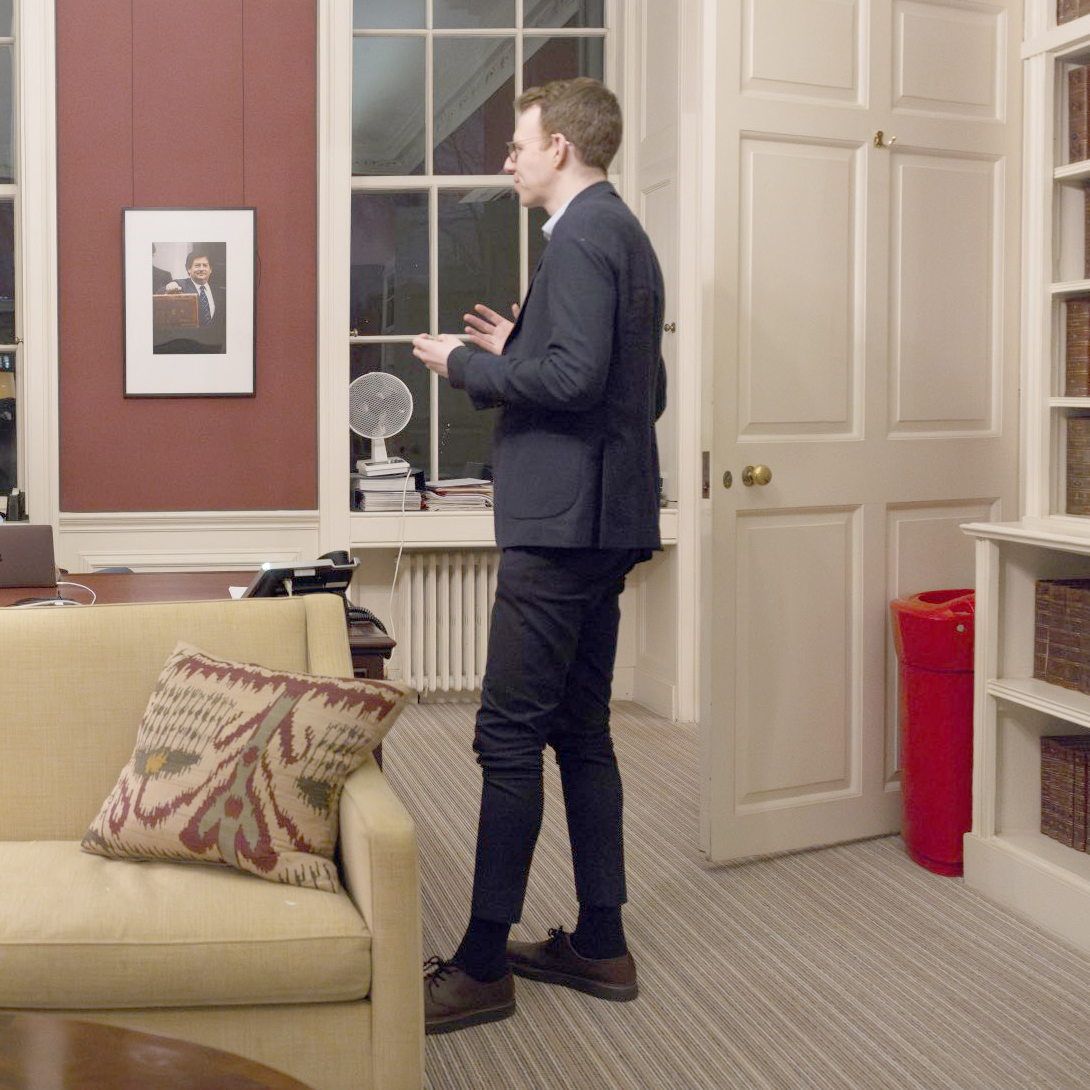 derek guy tweet media