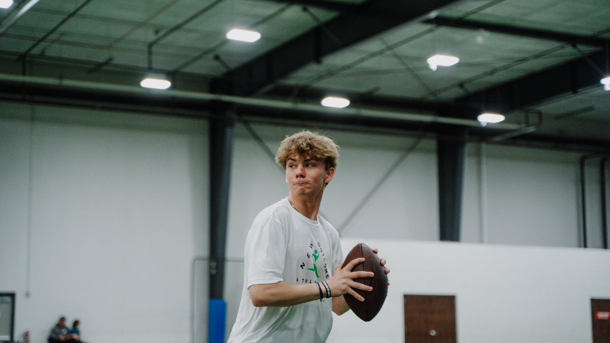 Ethan Oakley tweet media