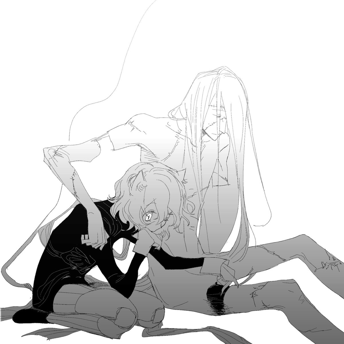 金卡姆真好看 (@stacia42410994) on Twitter photo 